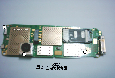 图2.jpg
按此在新窗口浏览图片！