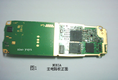 图1.jpg
按此在新窗口浏览图片！